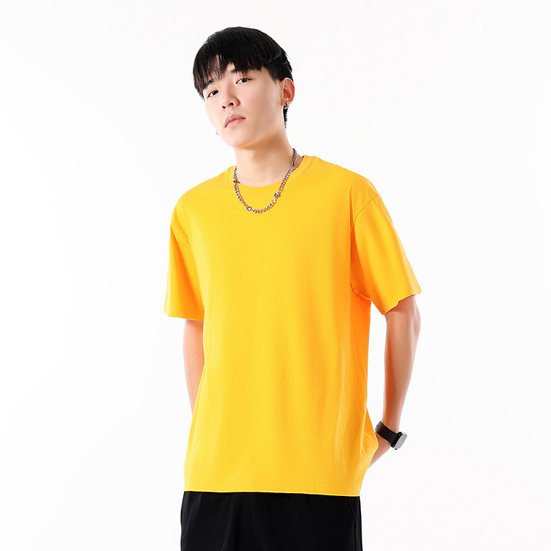 생강