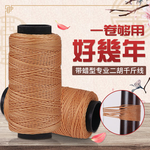 ��Ͱ����ǧ�ﾀ ���I����ǧ�ﾀ ���I�ώ����]��Ϟ��ǧ��ǧ��