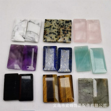 ��Ȼˮ������L����Ӳ�P�нǵ����댚ʯ�Ʒ�ֹ�DIY���������l