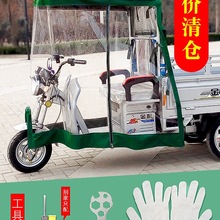 늄���݆܇܇�������{���ȫ���]�ƿ܇��݆܇������܇��ǰ܇�^��