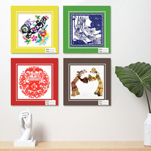 V�ۼ������������b�у�ͯ����Ʒ�����W���ֹ���Ʒˇ�g��Ʒ�ѿ�