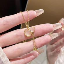 ��������J��Ů���s����ʽ�X���i��朕r�аٴ�߼������K����