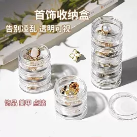 清洁球/刷;厨房小工具;衣钩/挂钩