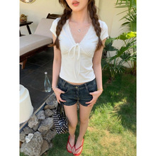 ���S���lһ�ۜS���nϵ�ٽz��߅V�I��������T����������������