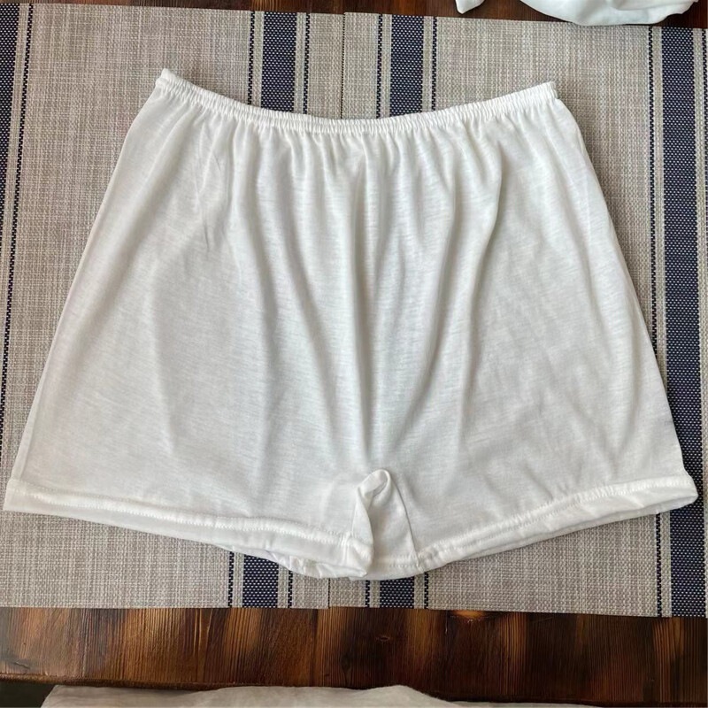 Customizable Wholesale Disposable Underwear Shorts Thin Boxer Briefs Seamless No-Wash Massage Foot Bath Thin Underwear Customizable Wholesale Disposable Underwear Shorts Thin Boxer Briefs Seamless No-Wash Massage Foot Bath Thin Underwear