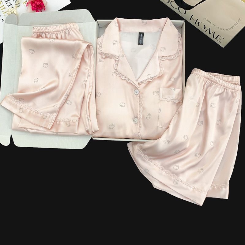 QZ5353-4# 가슴 패드가 포함된 3종 세트