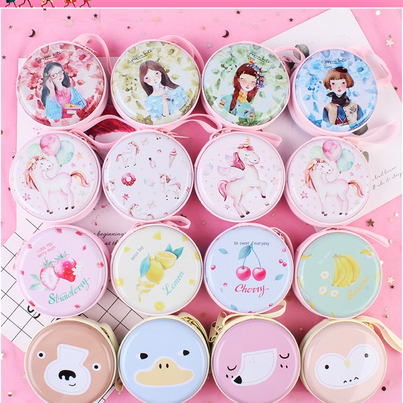 Estudiante de secundaria recompensa pequeño regalo papelería práctica caja ciega Premio estudiante de secundaria examen de ingreso a la escuela secundaria regalo de aprendizaje