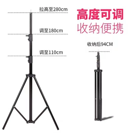 摄影摄像背景;摄影摄像器材;摄影摄像灯具