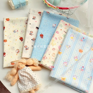 ����40֧�n�濨ͨ����؈�H�w���mӡ�����ϻ����ֹ�DIY���b��ȹ��