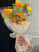 ŤŤ���𻨻���diy�ֹ����ϰ����Ƶ�������Ʒ��Ů�����|�۶Y��