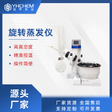 hREϵ늄Dlx lsἃý lx