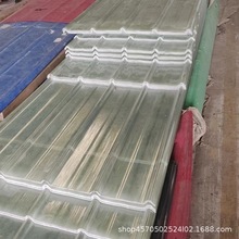 �ؑc䓽Y����䓷��ò����880�͘�֬�߬F؛ �ɶ��ɹ�������Ҏ���R