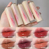 Moisturizing universal lipstick, intense hydration, mirror effect, plump lips effect