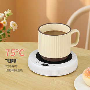 �¿����ܐa�ر��|���n���{�ӟᶬ���Ԅӱ���ů���׼��ß�ţ������