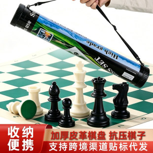 �羳Ͱ�b���H�������b�������б�y�ռ{�ۯB��Ƥ����P���Q������