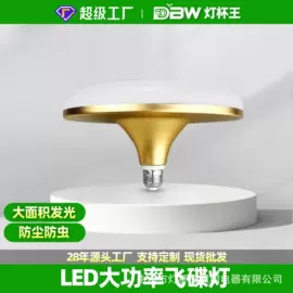 商用吊线灯;LED支架灯;LED面板灯