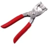 Pliers