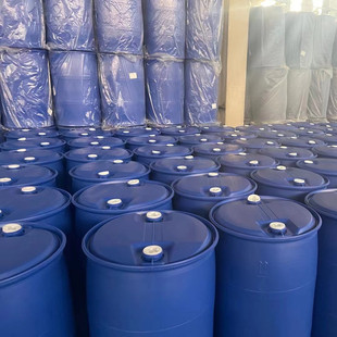 ����������Ӳ֬�ᮐ���� ���w������Һĥ��Һ����Ӳ֬�ᮐ����