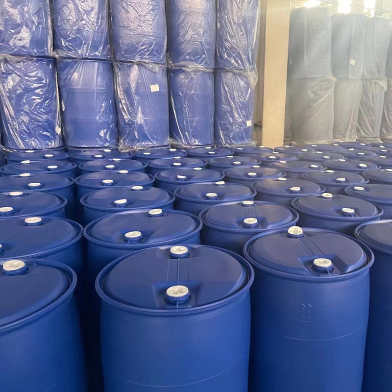 微信图片_20231230101017