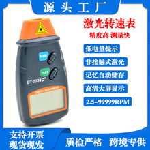 �S��ֱ�N�X݆�D��Ӌ����l�l�әC�D���l�ʱ�����ǽ��|ʽ�D�ٱ�