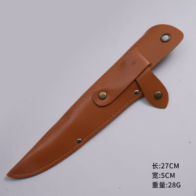 cuchillo de raspado, cuchillo afilado de acero inoxidable, cuchillo de raspado, cuchillo de raspado image 16