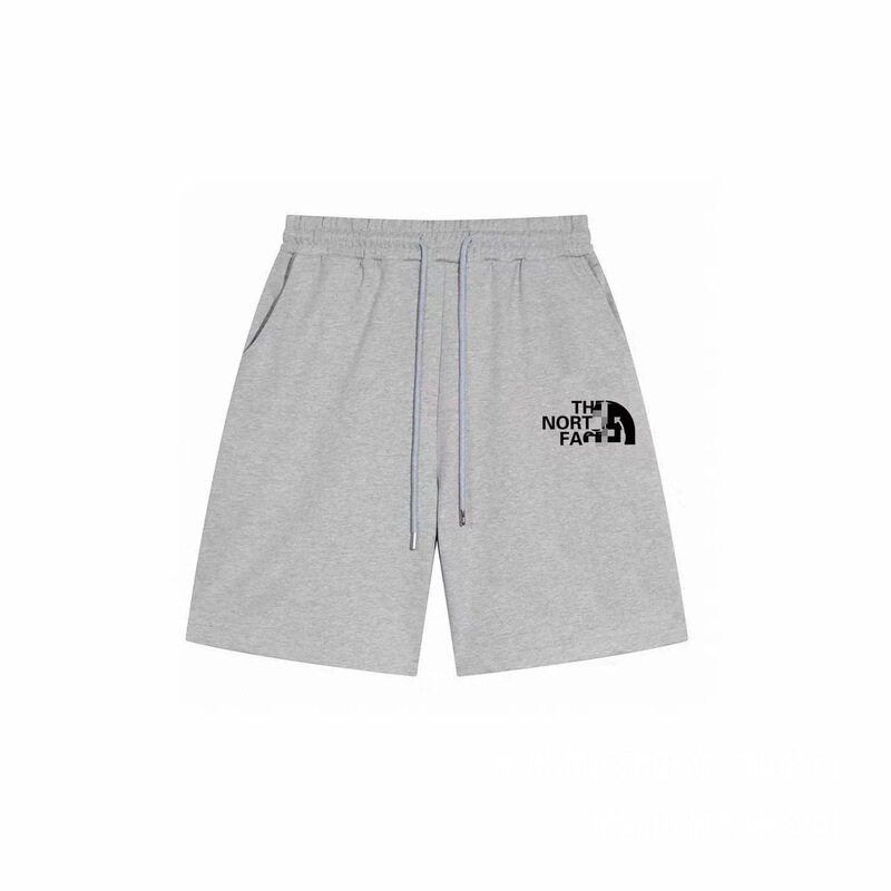 Summer Sports Shorts for Men and Women, Loose and Comfortable, Casual and Fashionable, Pure Cotton, Trendy, Versatile, Embroidered, Wholesale Summer Sports Shorts for Men and Women, Loose and Comfortable, Casual and Fashionable, Pure Cotton, Trendy, Versatile, Embroidered, Wholesale