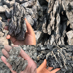 �V�|ˮ���~���쾰ʯͥԺ��ɽ�쾰�~���b���Ȼʯ��Ӣʯ��ϴ����ʯ