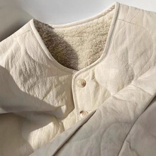 2025�¿��p�洩���ë��q���R��Ů�ﶬ��ˇ���ɟo�������ɴ�����