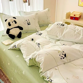 地垫;收纳架;碗