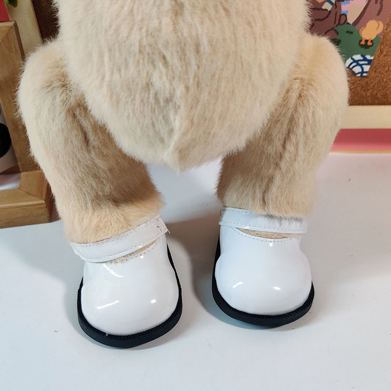 IMG_20220415_162609__01