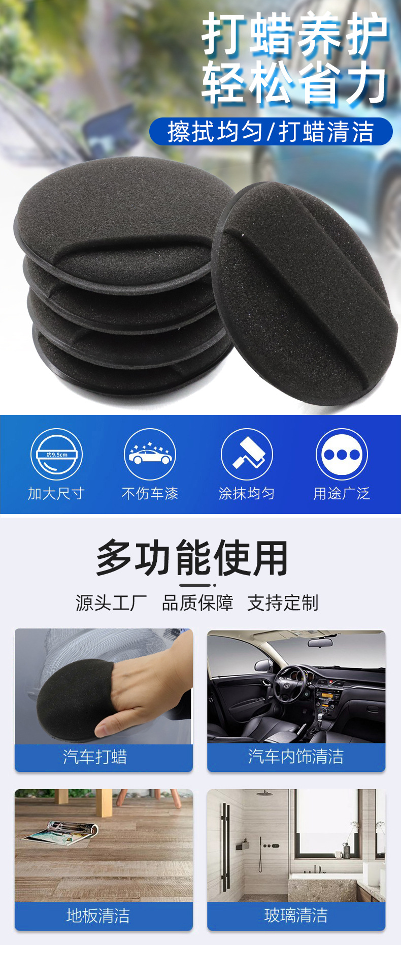 h2uVi/KmxdRY7tv/93nYTDzc/EtDwdtBg7KU