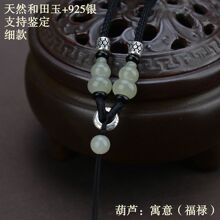 �ߙn��������J�������K�������K����K��Ůʿ���񉋒쉋���K