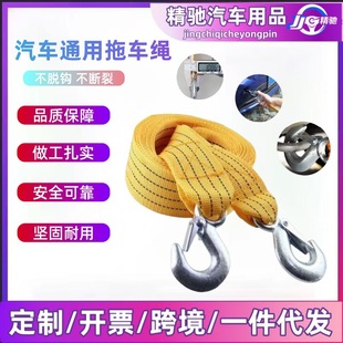 ��܇��܇�KԽҰ�Ӻ�С܇��܇������Ԯ�K����܇����܇�K܇�����K