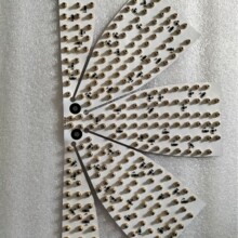 ���lñpcba�_�l�c�OӋ ����TO56 650nm�t�⼤����O�ܶ�������