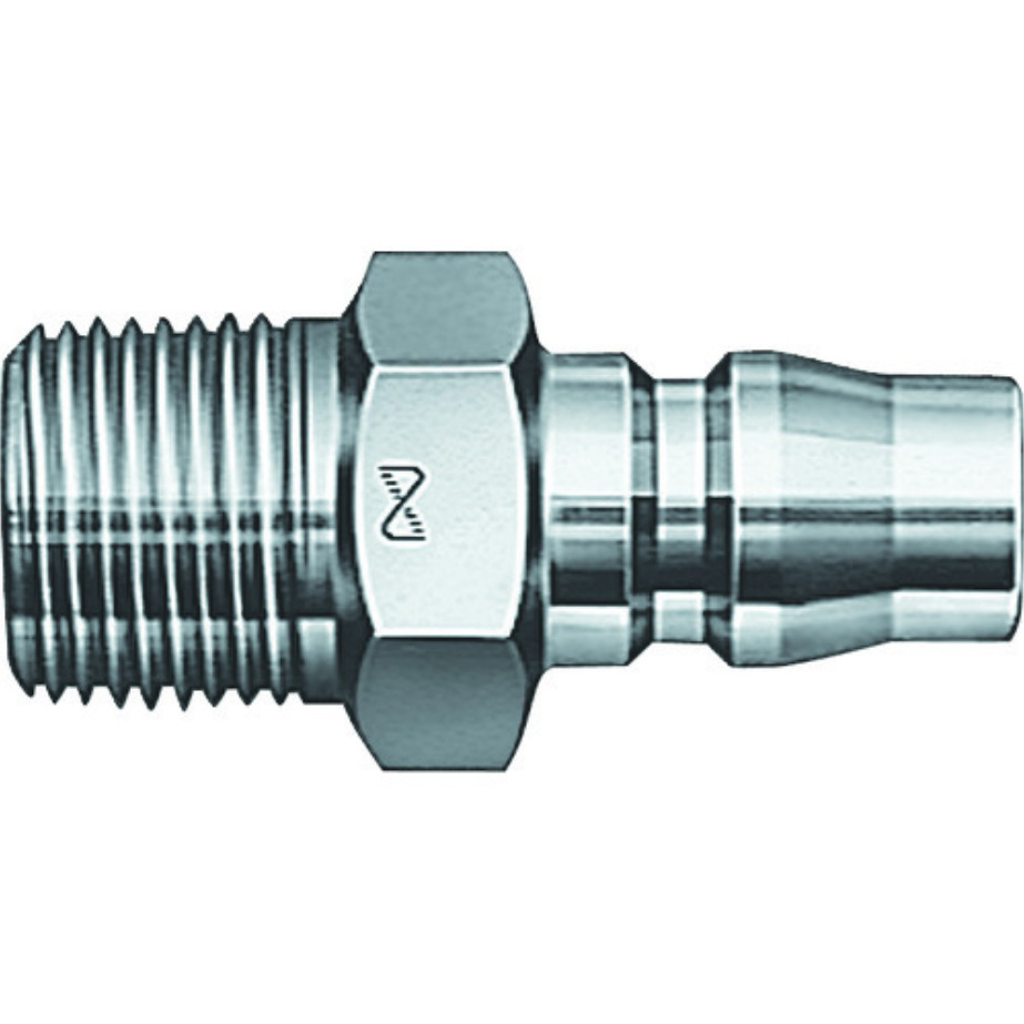 NITTO日东工器快速接头|管接头30PM SS