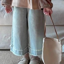 �nϵ�͹����eŮͯţ��ѝ��ͯ2025�����¿�ɰٴ�ֱͲ���ѝ�\�{