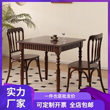 ��ʽ�͹��L�������;ư�����ʽ�йŌ�ľ�����ӿ��ȏd��Ʒ�������