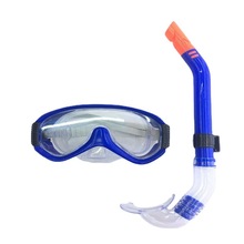 ��ˮ�R�����������������b��Ů�¿�����z���R�������֝�ˮ���R