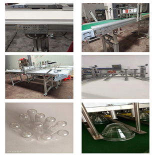 �V��ƿ�� ����ƿ�S PP PETƿ�S��β�C ע�ܙC ƿ�wƿ�� ����ˮ��