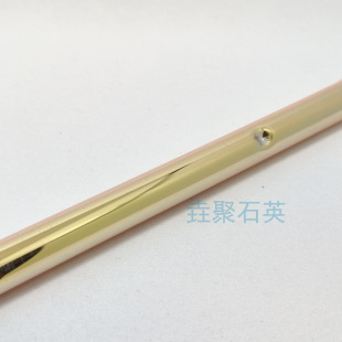 ȫ僽��u�ؼӟ�� ʯӢ늼ӟ��  ʯӢ�l���