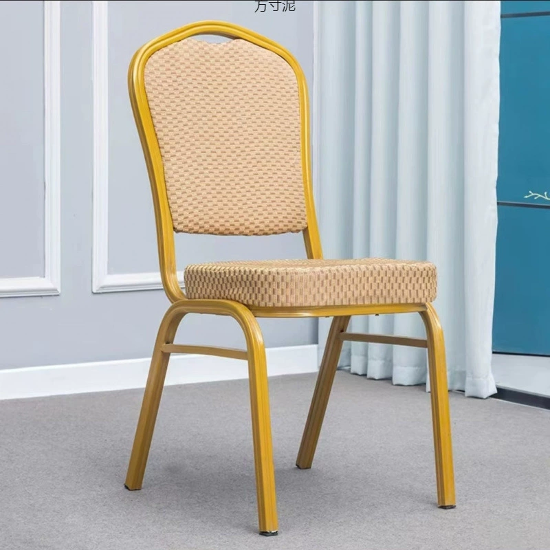 Банкетный стул для отеля, стул для коммерческих мероприятий, стул для конференций, спинка, обеденный стул для отеля, фабрика домашних стульев, трансграничная оптовая торговля