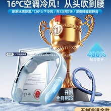 �첱�L��2025�¿�댧�w���䳬�L�m����y�S��usb���{������⽵