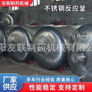 �������mʽ���P䓷������Cе�ܷ��²����͸��g�߉��Ͻ�߉�������