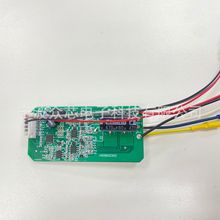 ��о�S�ҹ����oˢ늙C���� ֱ���oˢ�·�� ���LͲ����늙C��