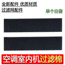 ȫ���^�V�W�������m�����ĸ����������{�^�V�ޞVо���m����ȩ����