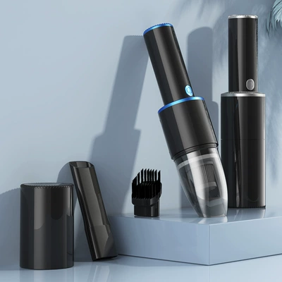 wireless charging car vacuum | Tozsoranlar