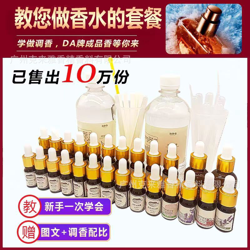 cd163567922e359c7cca4b6d63d0e4