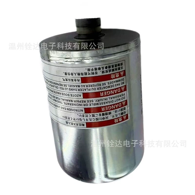 47950-60050 47950-60020 Abs ABS modulu və sensorları