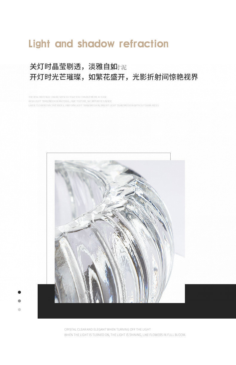 1836b606-5a7d-472f-aae5-503675346e47.jpe