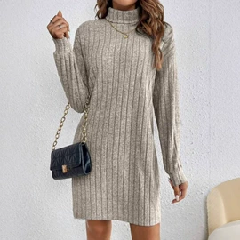 连衣裙;女式T恤;休闲裤